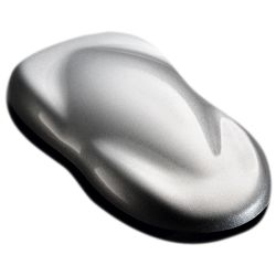 ORIONMAX SILVER